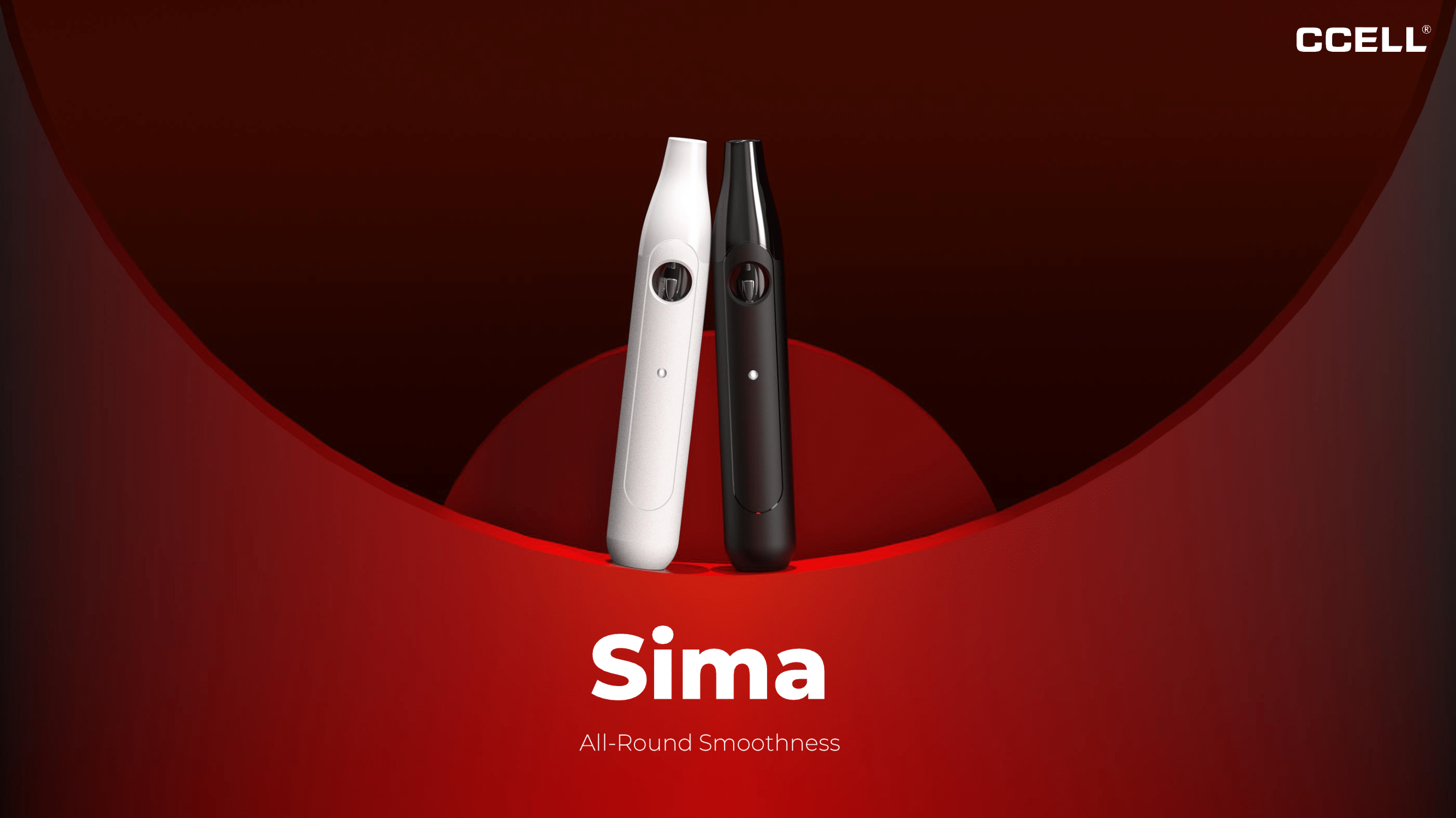 DS3710-U Sima Launch File-01